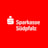 Logo Sparkasse Südpfalz