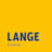 Lange Aviation GmbH