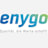 Logo Enygo Gmbh