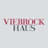 Logo Viebrockhaus AG