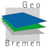 Logo Landesamt GeoInformation Bremen
