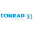 Conrad Stanztechnik GmbH