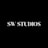 Logo SW Studios GmbH