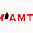 AMT Schmid GmbH & Co. KG