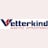 Logo Vetterkind GmbH
