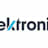 Tektronix