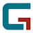 Gerwing ERP-Software GmbH