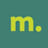 Logo Machbar GmbH