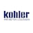 Kohler GmbH
