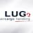 LUG aircargo handling GmbH