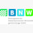 Logo Bildungswerk der Niedersächsischen Wirtschaft gGmbH