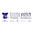 Logo Boote Polch GmbH & Co KG