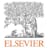 Logo Elsevier GmbH