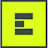 Emidat GmbH