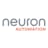 Neuron Automation