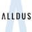 Logo Alldus International Consulting Ltd