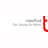 Logo transfluid® Maschinenbau GmbH