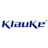 Logo Klauke GmbH & Co. KG