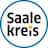 Logo Landkreis Saalekreis