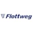 Logo Flottweg SE