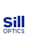 Logo Sill Optics Gmbh & Co. Kg