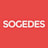 Logo Sogedes GmbH