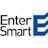 EnterSmart GmbH