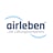 Logo airleben GmbH