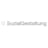 Logo Sozialgestaltung Gmbh