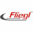 Logo Fliegl Grünlandtechnik GmbH