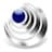 Logo meridian Neue Energien GmbH