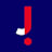 Logo JAKALA Germany GmbH