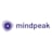 Mindpeak