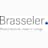 Gebr. Brasseler GmbH & Co. KG