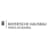 Logo Bayerische Hausbau GmbH & Co. KG