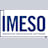 Logo IMESO-IT GmbH