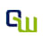 Quellwerke GmbH