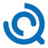 Logo Net at Work GmbH
