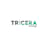 TRICERA energy GmbH