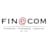 Alt FineCom Finishing eCommerce Logistics GmbH