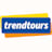 Logo trendtours Touristik GmbH