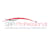 Logo GBA Professional GmbH
