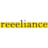 Reeeliance