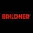 Logo Briloner Leuchten GmbH & Co. KG