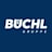 Logo BÜCHL VERWALTUNGS GmbH