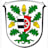 Logo Kreis Offenbach