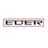 Logo Eder Gmbh