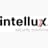 Logo Intellux Consulting Gmbh