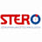 Logo Stero GmbH & Co. KG