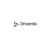 Driventic GmbH
